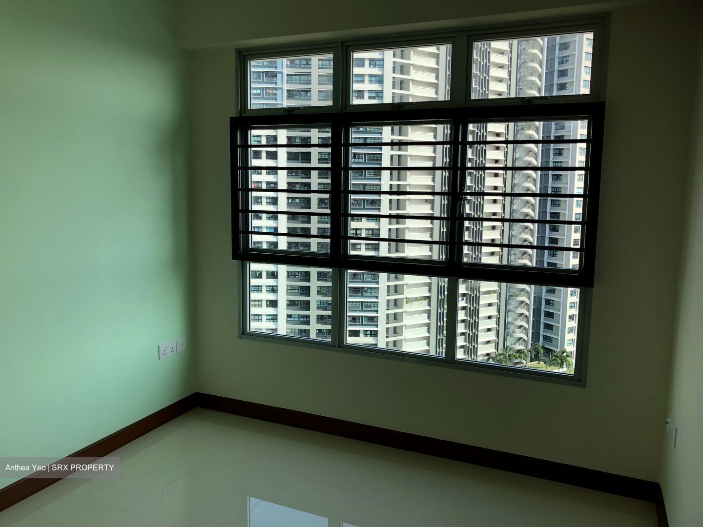 Blk 440A Clementi Cascadia (Clementi), HDB 3 Rooms #631073701